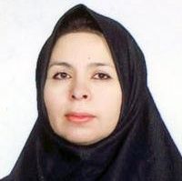 نادره نریمان زاده