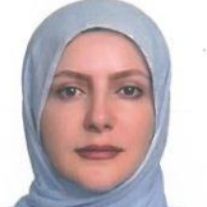 دکتر سپیده شاکرنژاد