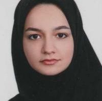 دکتر بهناز فصیحی