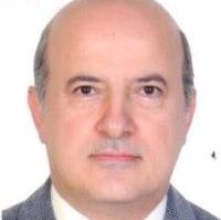 دکتر نیما حجازی