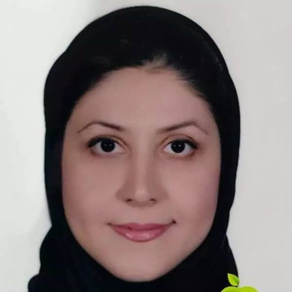 دکتر سمانه کریمان