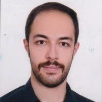 دکتر پویا جباری مقدم