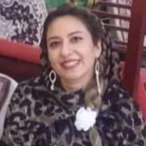 دکتر زینب صداقت