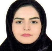 دکتر فائزه فولادوند