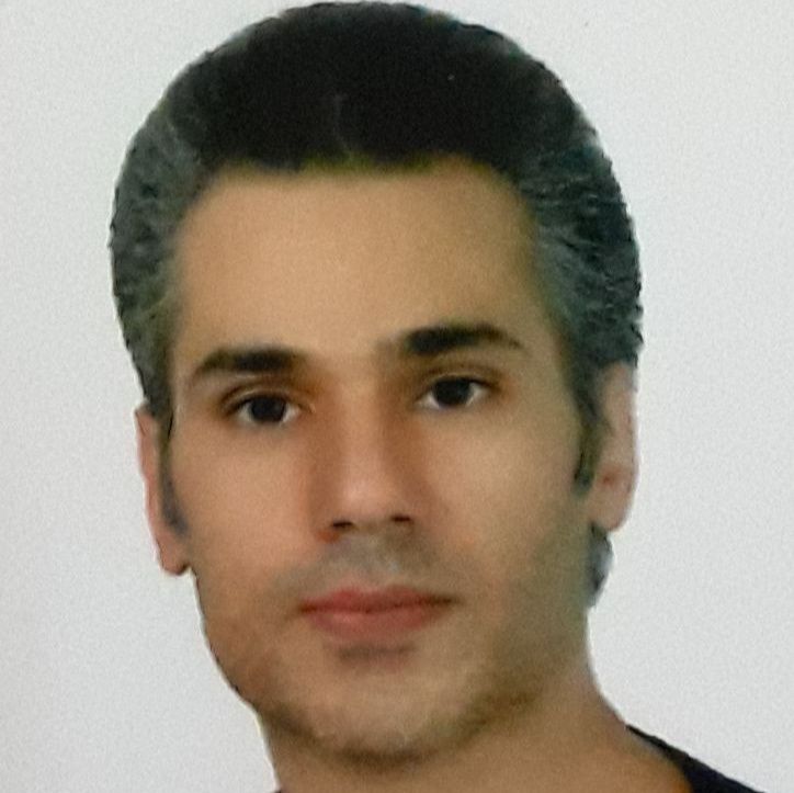 دکتر محمد فتحی ناز