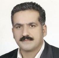دکتر سید سعید طباطبائی آل طه