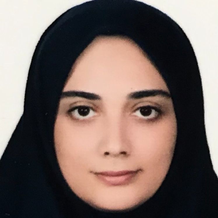 دکتر مهسا کهن سال واجارگاه