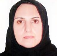 دکتر ناهید رهبر