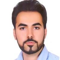 دکتر افشار فاضلی دهکردی