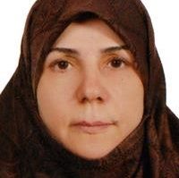 دکتر سلوی سادات نقاش