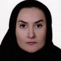 دکتر الدوز بیژنی