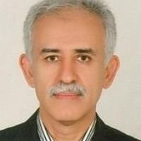 دکتر محمد حسن شلویری
