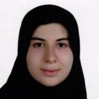 دکتر محبوبه علی حسینی
