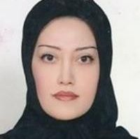 دکتر هیلدا فتوحی