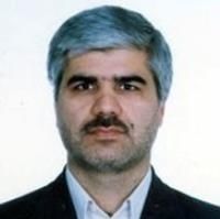 دکتر علیرضا علی حسینی