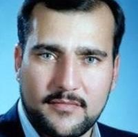 دکتر محمد باقری
