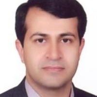دکتر حمید سورگی