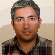 دکتر حمیدرضا نوروزی