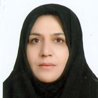 دکتر هایده اعظم پور