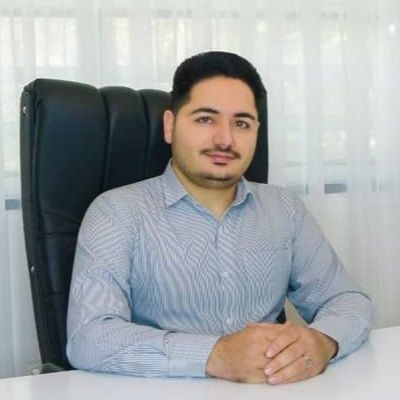 مهدی صادقی رونیزی