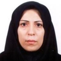 دکتر وحیده بزم راد