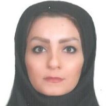 ندا اسلامی