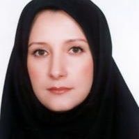 دکتر سیده فیروزه دادور