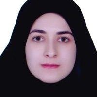 دکتر نفیسه عماد