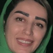 مریم فکور