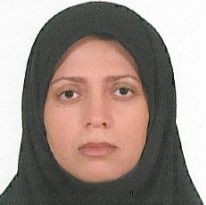 دکتر تامارا میر‌آبی