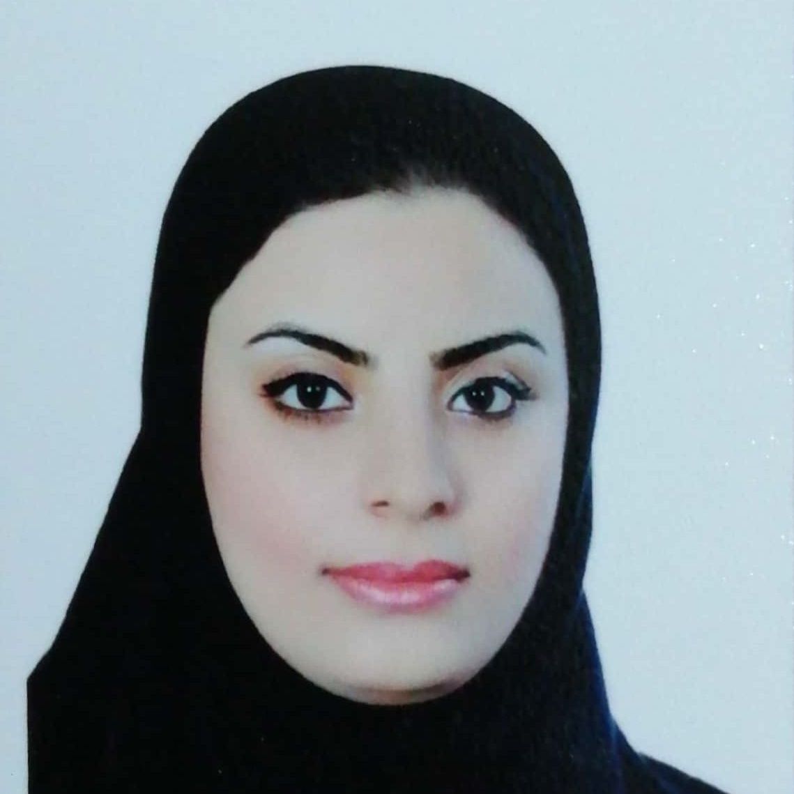 دکتر مهرنوش اجری