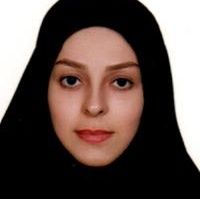 دکتر سیده فاطمه مرسلی