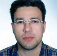 دکتر علی ذوالفقاری