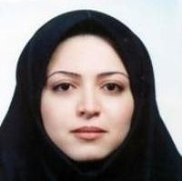 دکتر سمانه جمشیدی