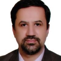 دکتر سیدحسین فیروزآبادی