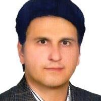 دکتر منصور هادیلو