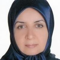 دکتر نسرین ذوفن
