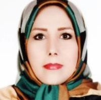فرزانه سلیمانی فر
