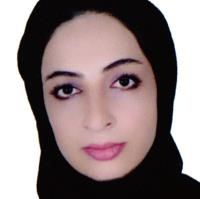 دکتر میترا داداللهی