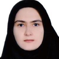 دکتر آزاده حقیری