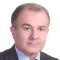 دکتر صفدر ناظم‌ زادگان