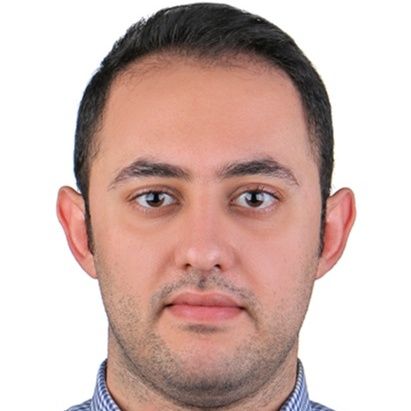 دکتر محمدمعین گوهریان