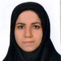دکتر سیده سودابه آقاجان پورمیر