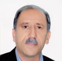 دکتر علی جهانی ملکی
