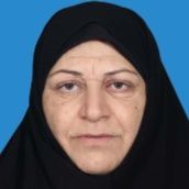 خیریه نیسی