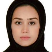 دکتر مریم سادات بهشتیان
