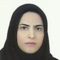دکتر لیلا تقی یاررنانی
