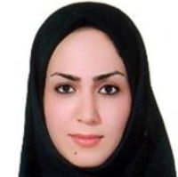 دکتر سمانه فیروز