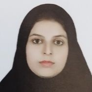 الهه زمزم زاده