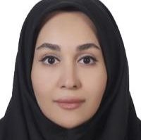 دکتر مهسا انسی